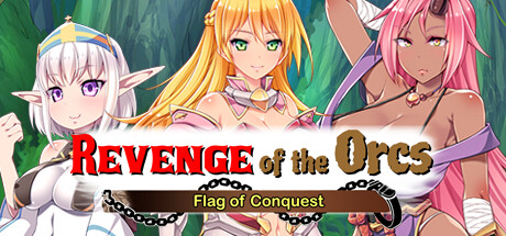 Revenge of the Orcs: Flag of Conquest steam charts