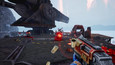 Warhammer 40,000: Boltgun picture5
