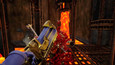 Warhammer 40,000: Boltgun picture3
