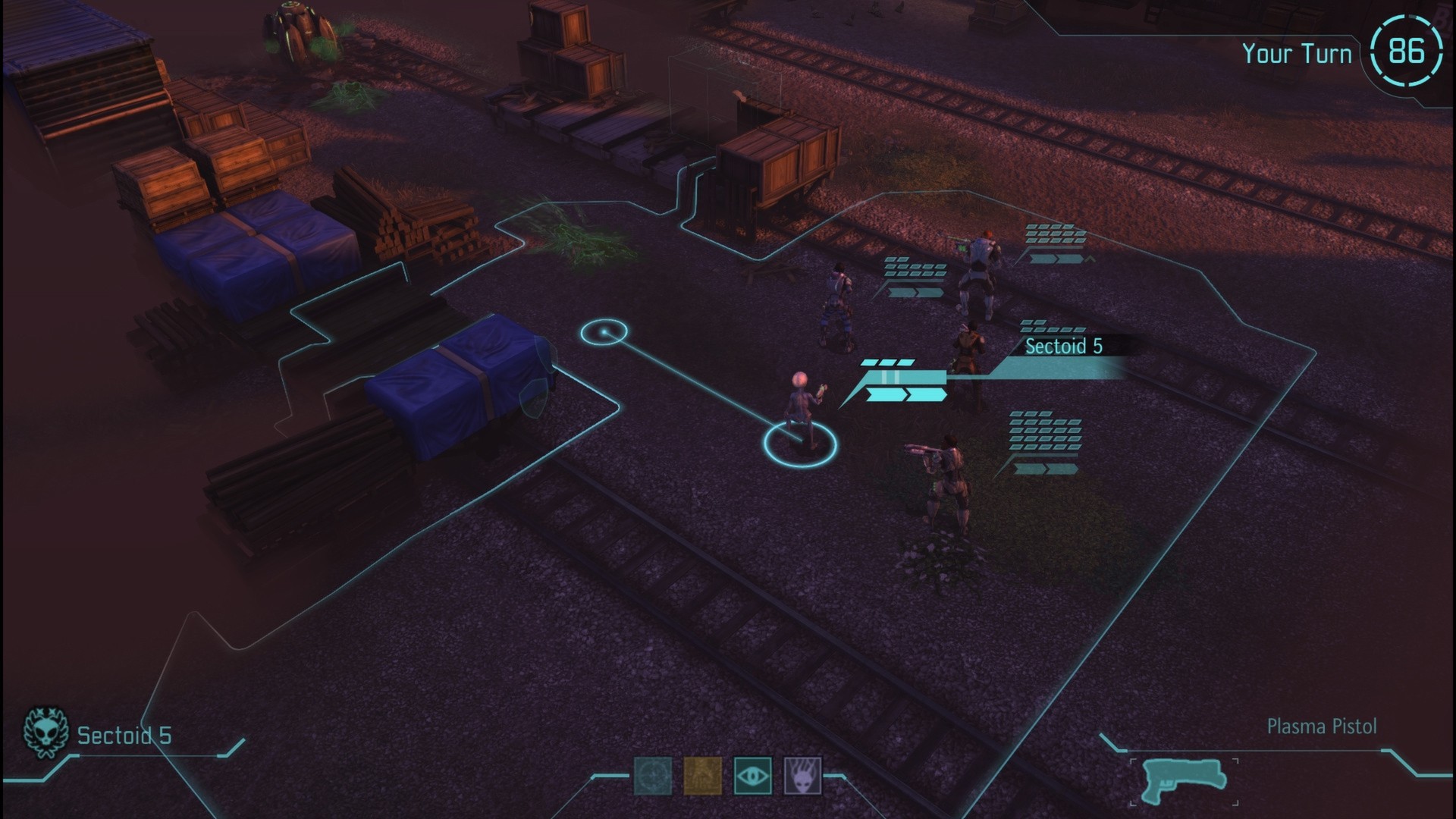 9/10 strategy game from XCOM devs in incredible Steam sale