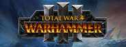 Total War: WARHAMMER III Playtest