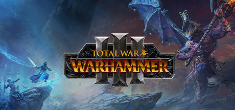 Total War: WARHAMMER III Playtest