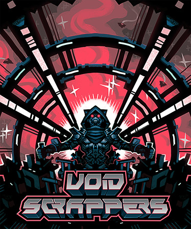 Void Scrappers