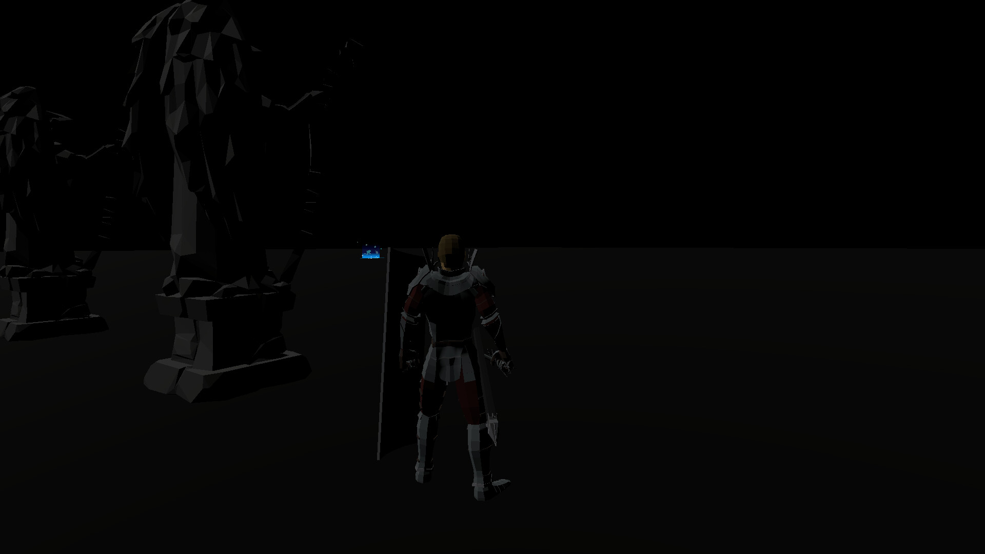 The legend of the soulforce : Heroes of the Abyss #2