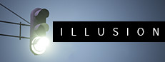 Illusion 幻覚 게임 이미지