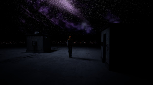 幻覚 Screenshot