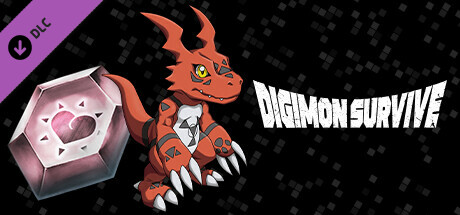 Digimon Tamers  Opening (Brazilian Portuguese) HD 