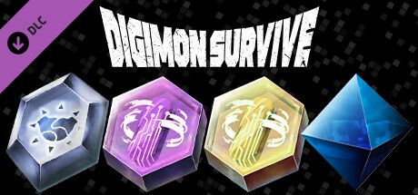 Digimon Survive' é lançado e já é mais vendido na Steam