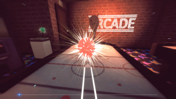 Скриншот из Paper Flight - Speed Rush