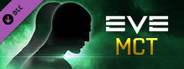 EVE Online: 1 Multiple Character Training