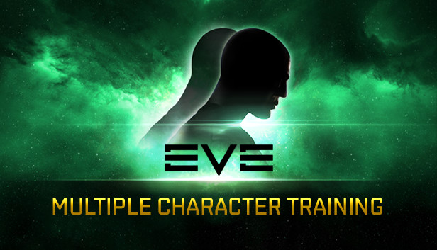 EVE Online on Steam