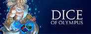Dice Of Olympus Playtest