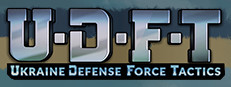 Ukraine Defense Force Tactics 게임 이미지