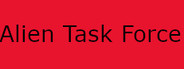 Alien Task Force