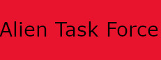 Alien Task Force 게임 이미지