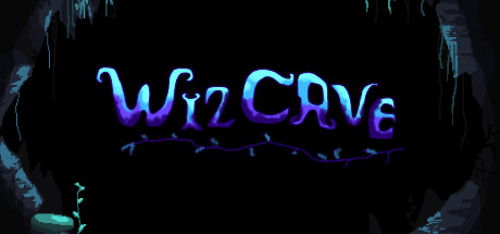 Wizcave banner image