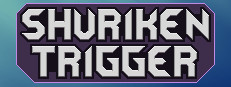 Shuriken Trigger