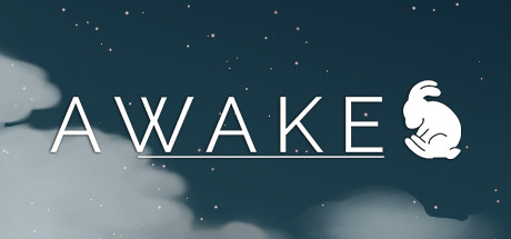 Awake steam charts