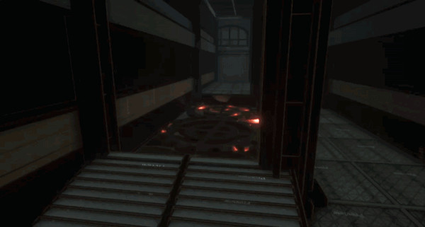 Soul Shardfor windows and Linux 1