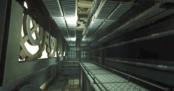 Soul Shard game for windows Pc 1