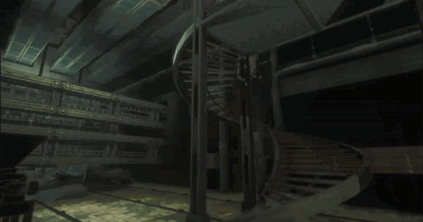 Soul Shard game for Linux 1