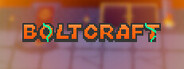 Boltcraft
