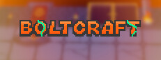 Boltcraft 게임 이미지