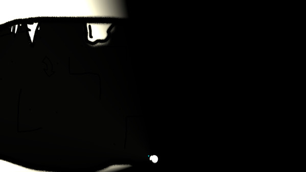 Скриншот из Fracted Скриншот из Fracted