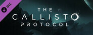 The Callisto Protocol - Retro Prisoner Skin