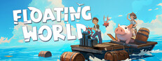 Floating World