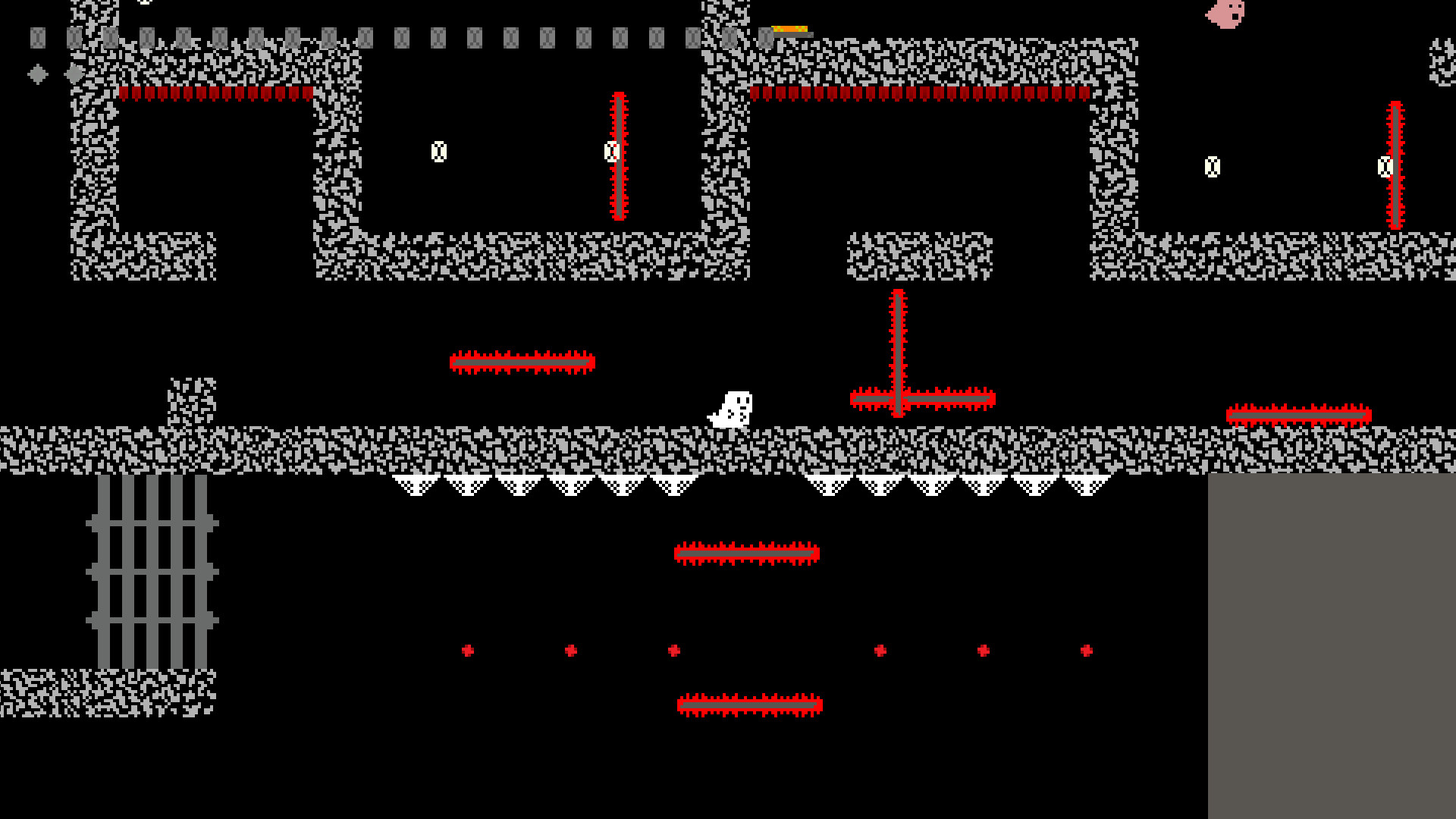 Steam traps types фото 119