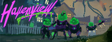 Havenview