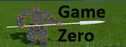GameZero
