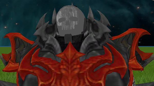 GameZerofor windows and Linux 1