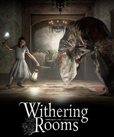 Withering Rooms