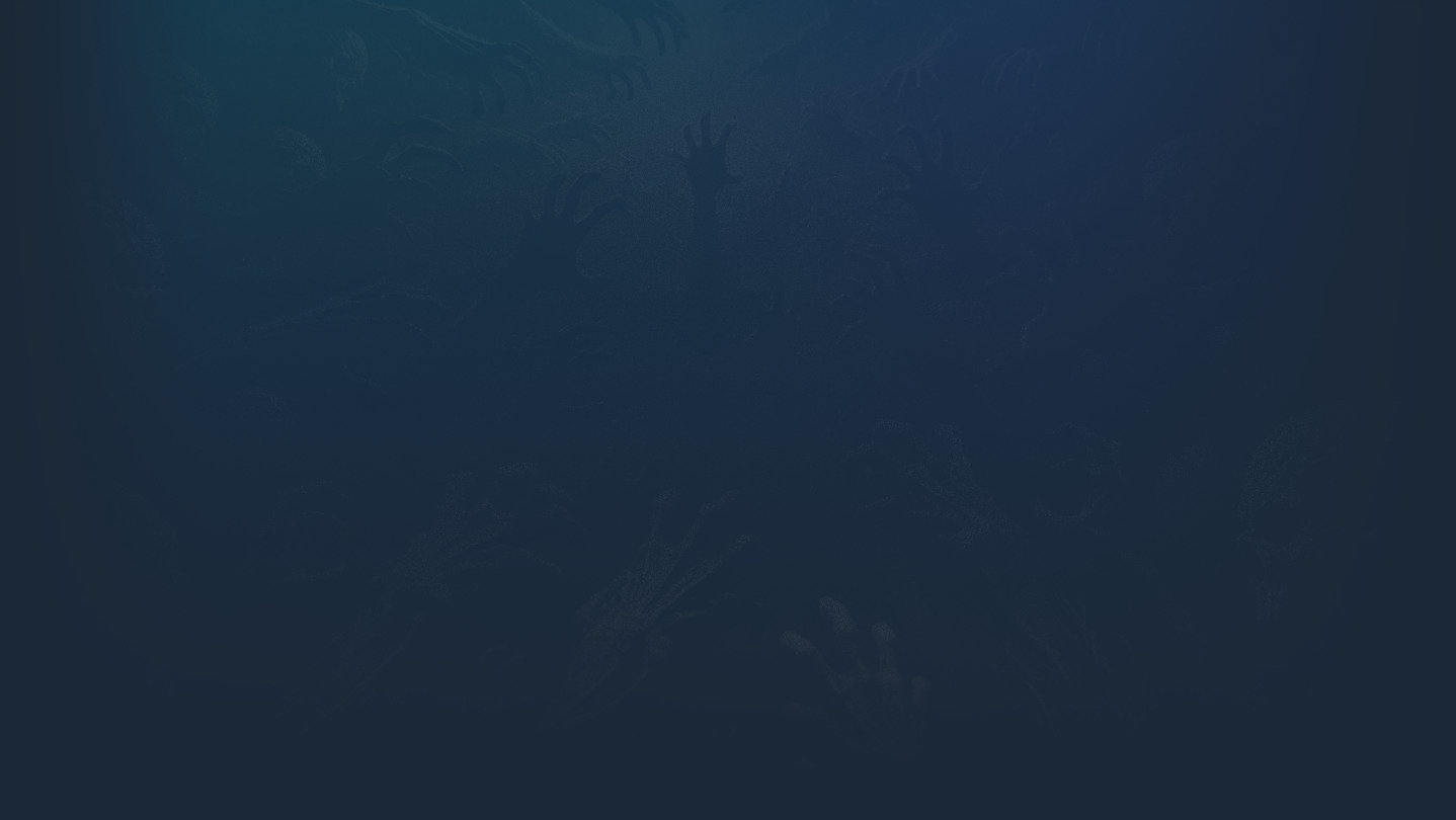 Barricade background