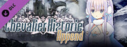 Chevalier Historie Append
