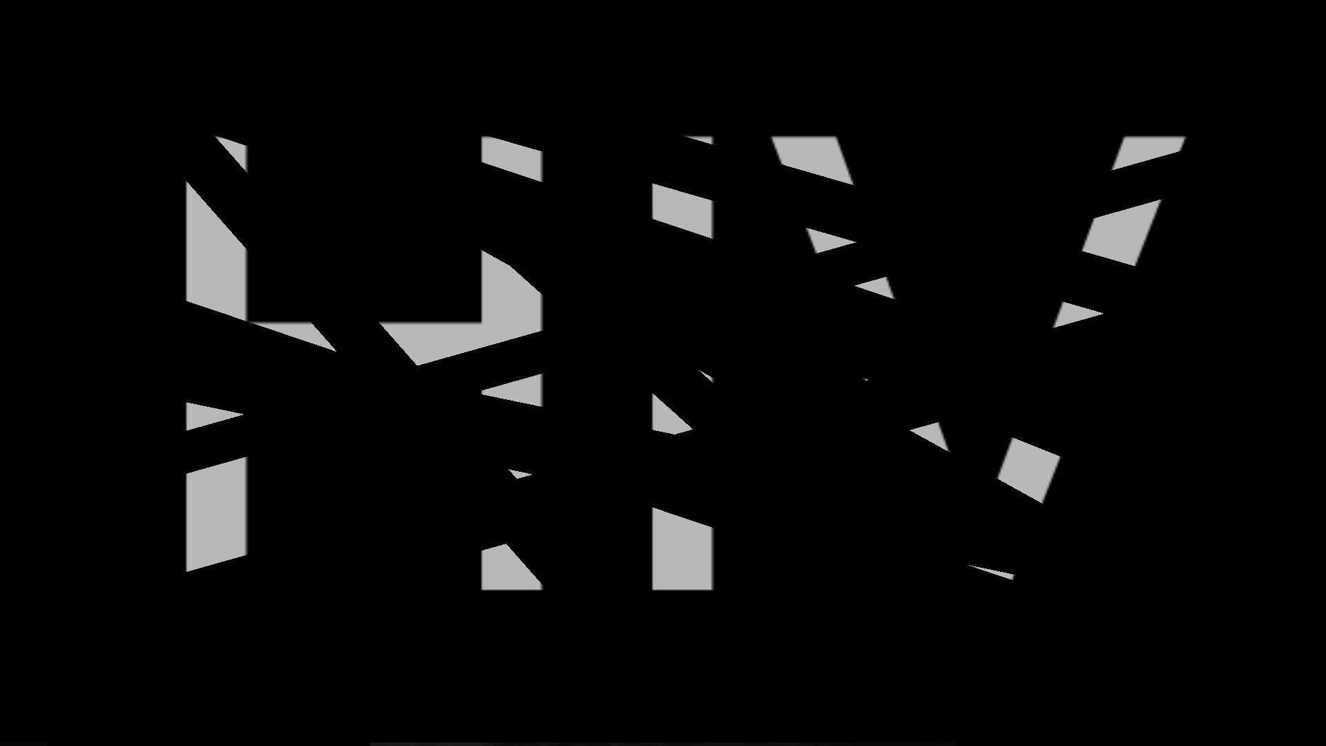 我感染HIV了吗 #4