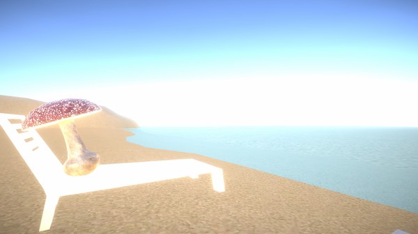 Скриншот из Fungiman