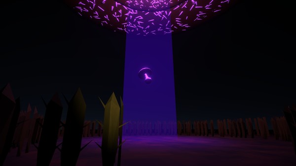 Скриншот из Fungiman