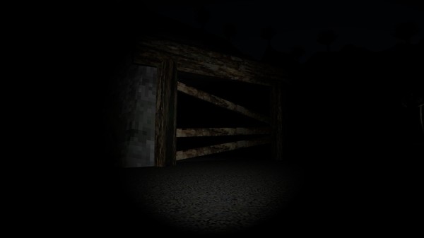 Скриншот из Fungiman