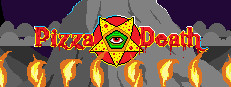 Pizza Death