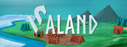 Valand