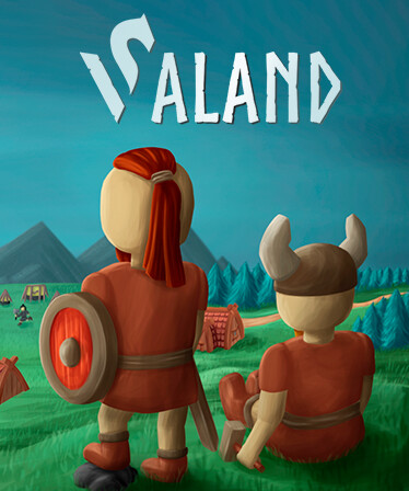 Valand