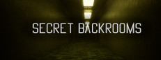 Secret Backrooms 게임 이미지