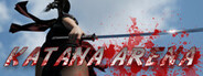 Katana Arena