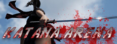 Katana Arena