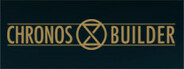Chronos Builder