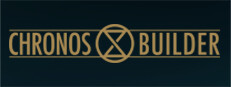 Chronos Builder