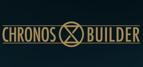 Chronos Builder Cover Image